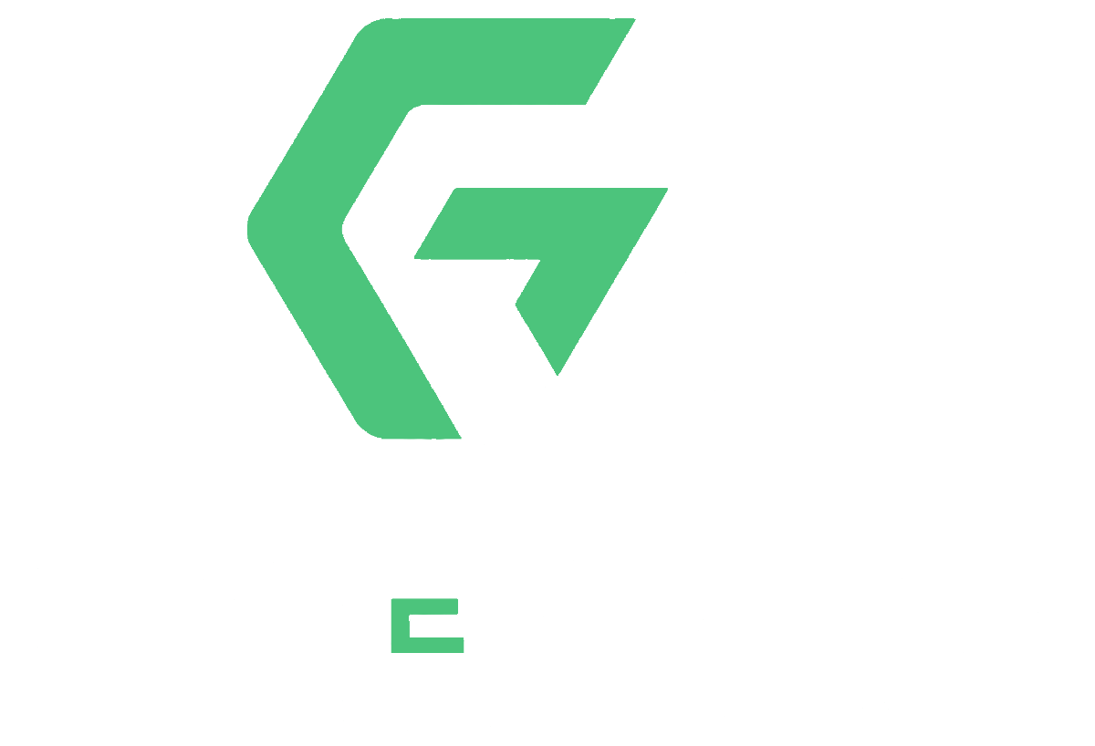 Greenview International